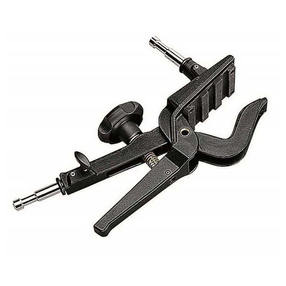 Rental Grip Profesional - Avenger Pelícano Boom Arm